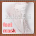 2014 Nouveau masque pour les pieds masque nourrissant pour les pieds